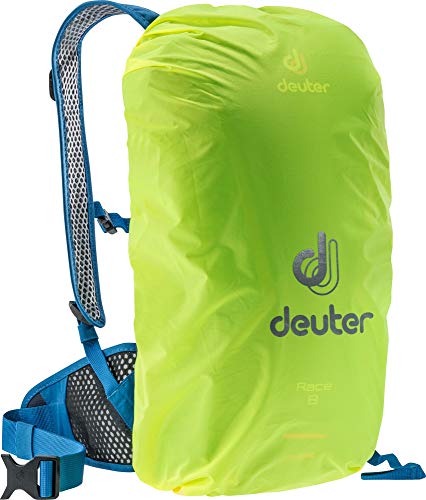 Mochila Race 2018 Azul, Deuter