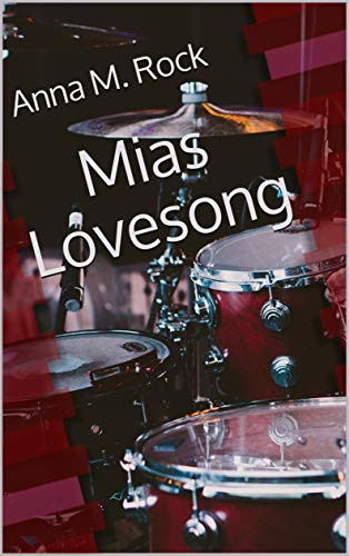 Mias Lovesong (My Nemesis 1) Mias Lovesong (My Nemesis 1)