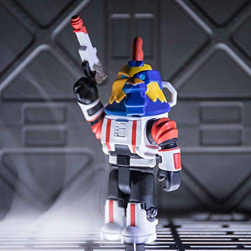 Roblox ROB0213 bambini giocano action figure