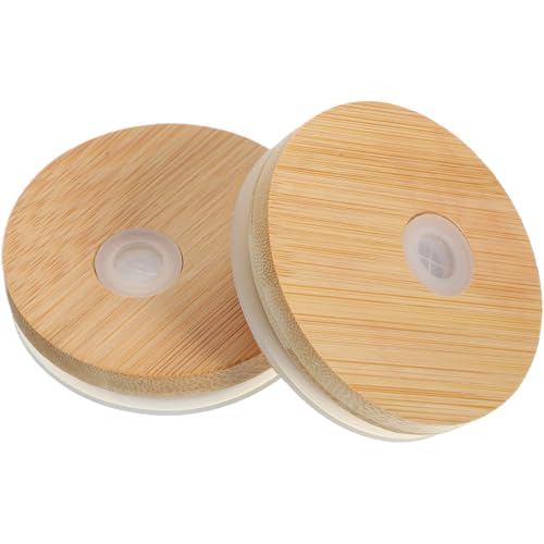 HOUDERCO C\W[pXg[t|r̊W CV[ O\SOt ƒp}OJbv X[W[JbvΉ sN