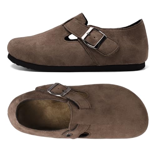 Womens Sandals Minimalist Tone Casual Shoes