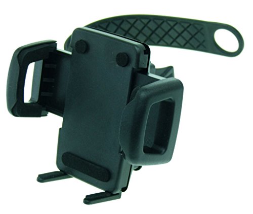 Buybits Carrello Golf Supporto per Garmin Approach...