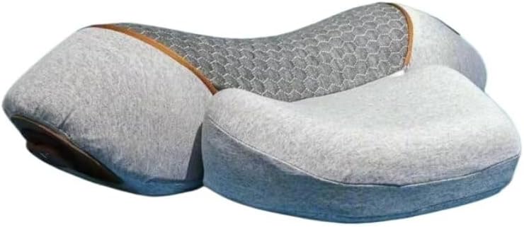 SWZEC thera Pillow Traction Massager