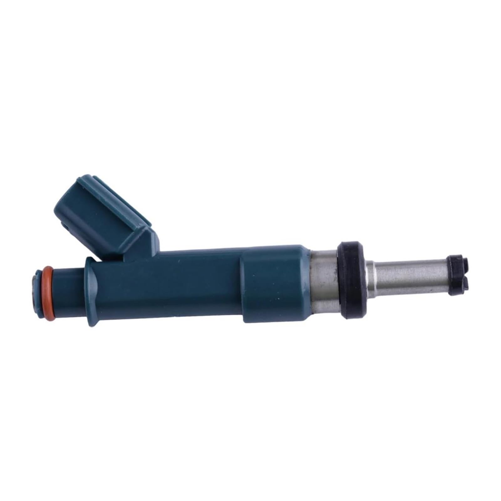 23250-39195 23250-39196 23250-37021 23209-37020 FJ1055 2 piezas de combustible gasolina