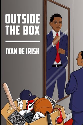 Outside the Box: Special Edition