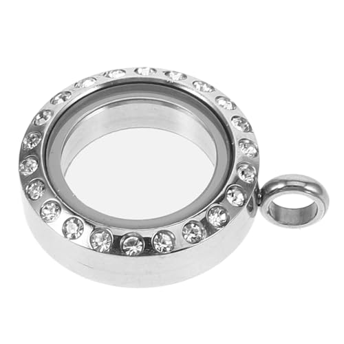 [GLSTOY] XeXX`[ lbNXtHgt[ ی^fUC̑prȃy_g ao^Cf[ ɂȃj[NȃWG[