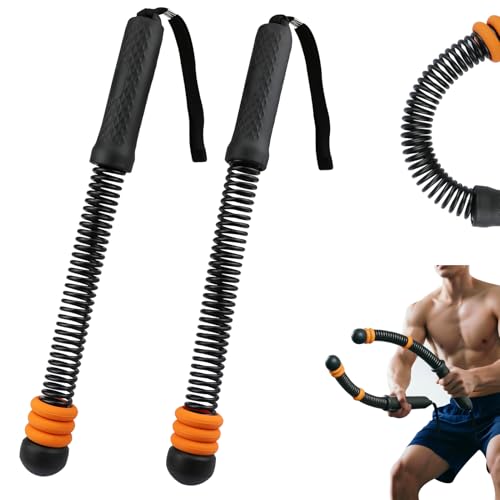Corde de fitness silencieuse sans fil pour votre entraînement complet du corps en appartement
