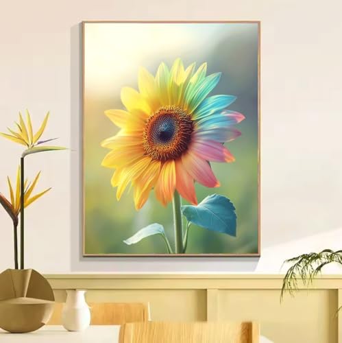 �y�C���g�o�C�i���o�[ �L�b�g ��l�p �F �Ђ܂��ADIY �ԍ��G�� ����h�~�L�����o�X�A���S�҃y�C���g�L�b�g ���l�X������?��A�A�N�����y�C���g �y�C���g�u���V�A �������G ��H �N���t�g�A�[�g �t���[���Ȃ� ?��?? �z�[���f�R���[�V�����M�t 70x9