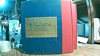 The Essence of Culture: A History of Civilization as Captured and Interpreted by Three Distinguished Scholars and Educators. Volume 1: Prehistory to 1775 and Volume 2 1775 to Present. 2 Volume Set B08RMZP147 Book Cover