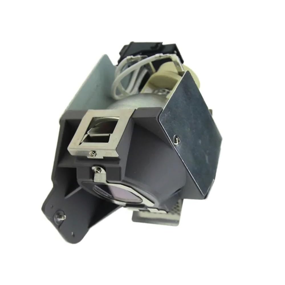 Lampada for proiettore RLC-071 con alloggiamento adatto for PJD6253 PJD6383 PJD6383s PJD6553w PJD6683w Parti di ricambio