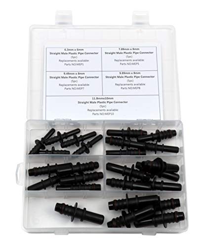 RVn  RCRlN^ R C A_v^[ RCz[X NCbN[XRlN^[ R z[X NCbN RlN^ Ԃ̔RCJv[z[XNCbNRlNg AO TCY5 e5 KOSHIHARA NN920