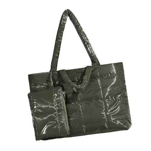 [Xinsheinelry] ���K���ƃX�^�C����񋟂��錻��I�ȏ����̃_�E���V�����_�[�o�b�O�J�W���A���n���h�o�b�O�g�b�v�n���h�����z�����̂��߂̃V�����_�[�o�b�O