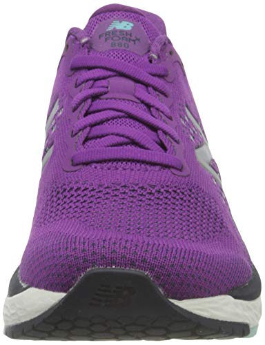 Image of new balance Womens 880Running Shoe