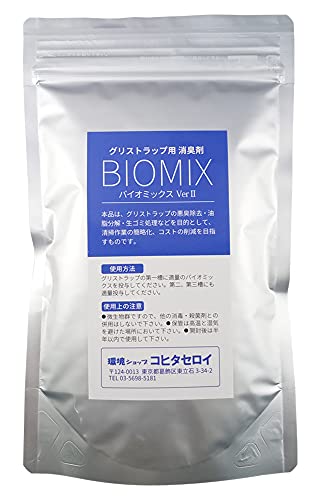 O[Xgbv L  pCv܂   L oCI~bNX 300g ڈƂ1300H ЈHꌎ