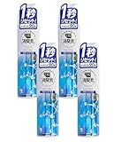 ���L���X�v���[ �C�I���V�g���X 280ml