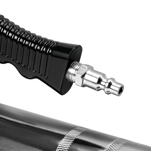 Image of Performance Tool M582DB Air Grease Gun