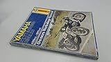 Haynes Manuals Inc