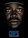 Crips: Strappin 'n Strong