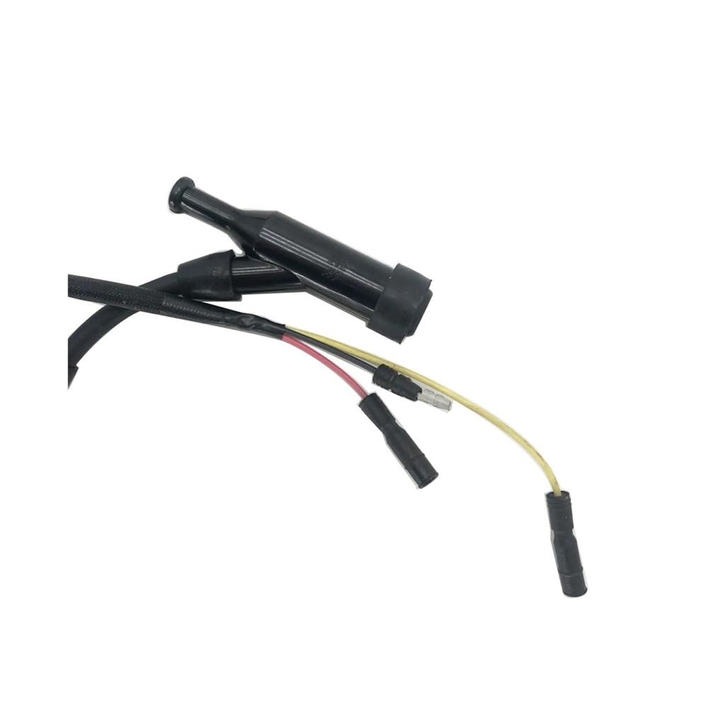 Bobine d'allumage GX390 GX270 avec câblage 3 fils pour moteur