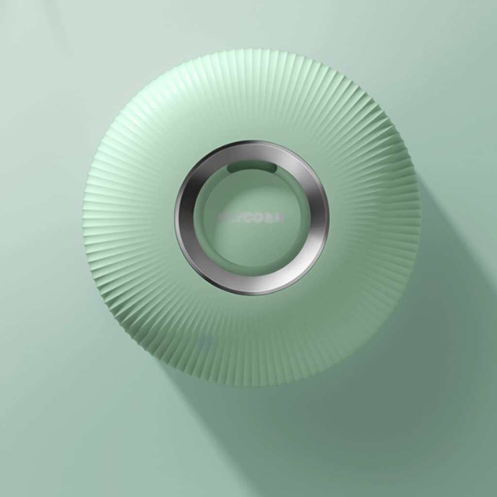 Ulepszony Diffuser voor etherische olie met hoge capaciteit, grote 4L ultrasone luchtbevochtiger voor thuisgebruik, voor zwangere vrouwen, slimme herinnering voor watertekort Zrelaksować się