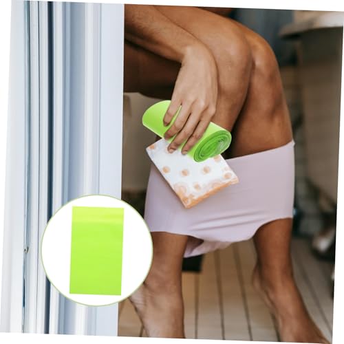 Bolsas Desechables para Productos Sanitarios 100 pcs miniatura 7