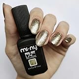 MI-NY