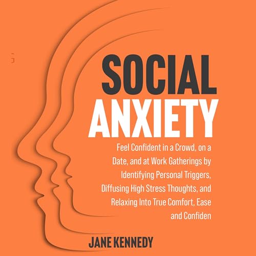 Get Lost In A Breakthrough Full Audiobook On Your Commute.