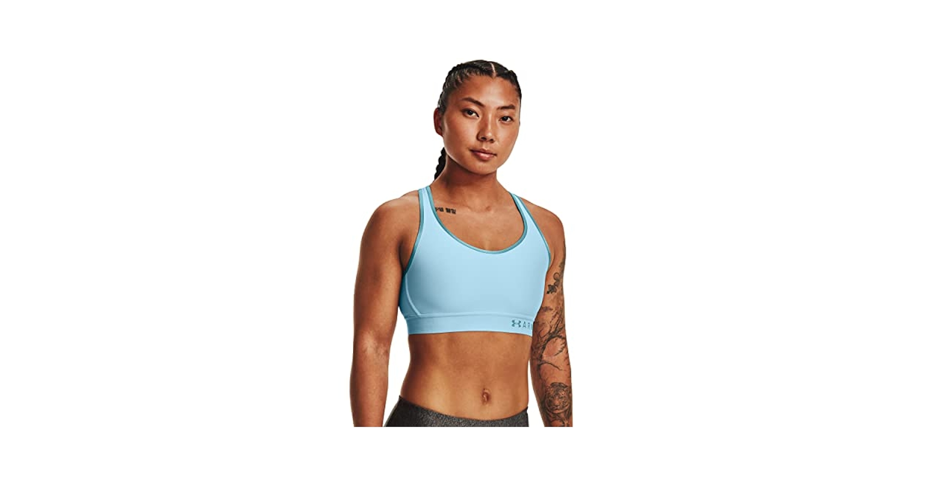 下着・アンダーウェア Melt the lady m triangle bra shorts set melt the lady ”M” triangle bra shortsset