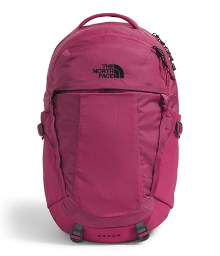 THE NORTH FACE fB[X Recon Everyday obNpbN - PFASt[, TCo[x[/X}bNB, One Size, @B