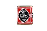 Exeter Corned Beef - 10 cans - $5.50 per can