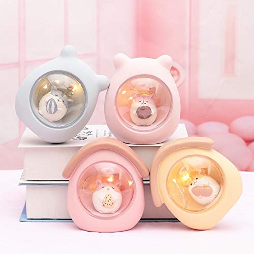 ☆サマーセール☆レッツチャット ルームライト 2個 レトロ