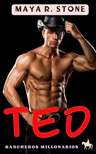 TED: Rancheros millonarios 2 (Rancheros millonarios de Montana)