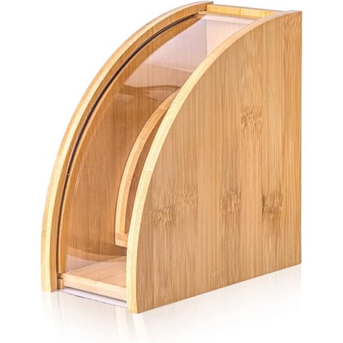 [Heartserice]ؐhhoR[q[y[p[tB^[z_[ X^h [P[X ڕW̓R[q[DҌ rpL[[ht