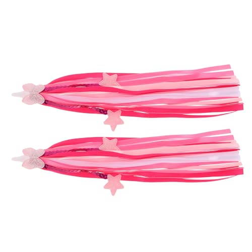 jojofuny ]ԃnh{ ƒ O֎ XN[^[Ήό󐫃Xg[}[ yʂ̗cpnho[ANZT[ 1g