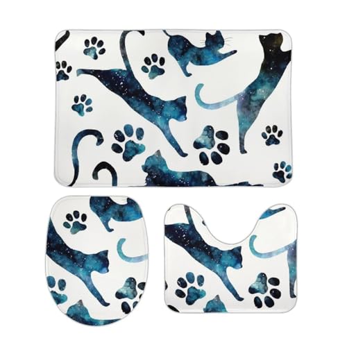 gC}bg 3_Zbg  L̓ L ̓ t^Jo[ ֍Jo[ 􂦂 oX}bg ӂӂ ~ U^ O^ p YȂ  z 50cm x 80cm