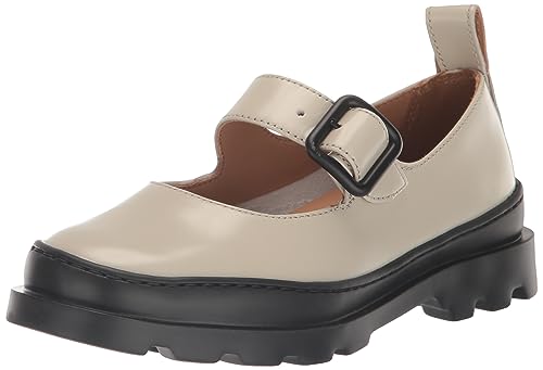 Image of Camper Womens Mary Jane