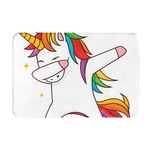 n Vg `֊~߃O}bg hI[V[Yg[}bg 40x60cm