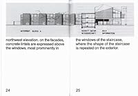 Negotiating Ungers 2 - The Oberhausen Institute and the Materiality of the Social 0988290634 Book Cover