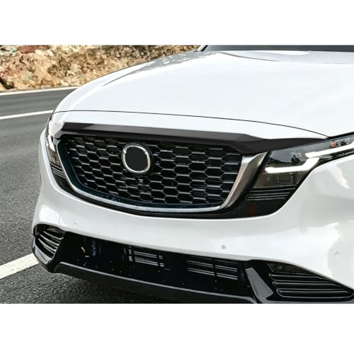 車用エアロパーツ フロントグリル CX5」の人気商品一覧・価格比較
