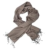 echarpe cachemire homme jules 🧵 Tissage jacquard de haute qualité Motif damassé intégré directement dans le tissu (non imprimé), travaillé en Thaïlande pour un rendu élégant et durable dans le temps.