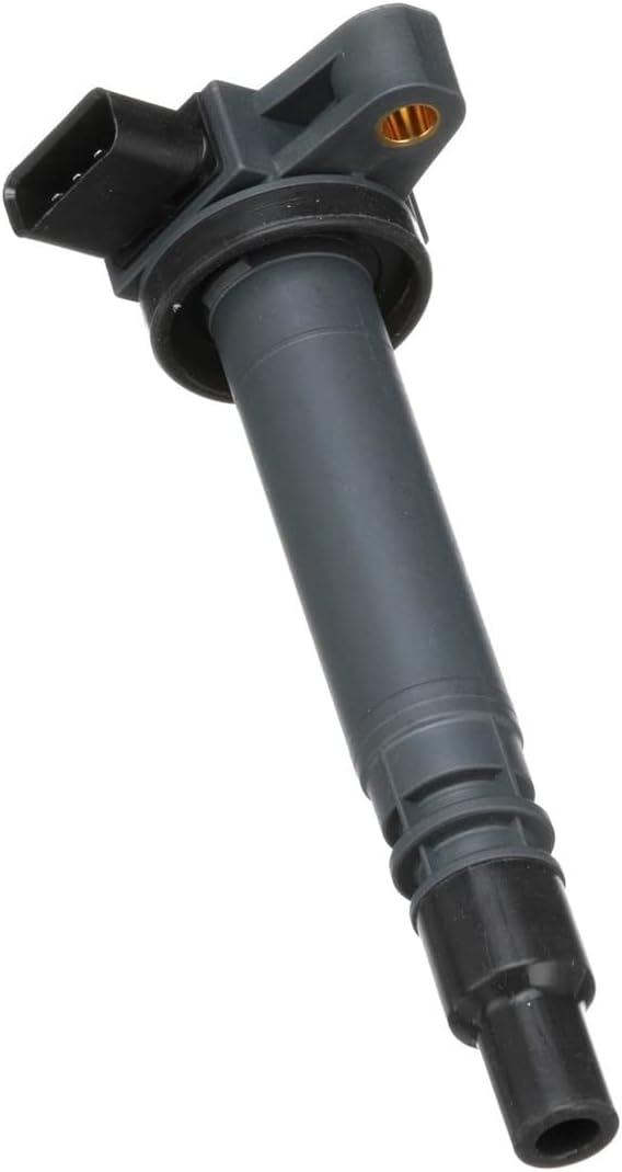 STANDARD IGN PARTS UF-323