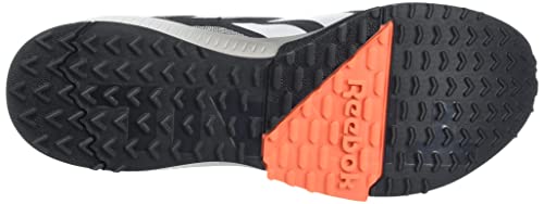 Image of Reebok Mens Hp9328 Sneaker