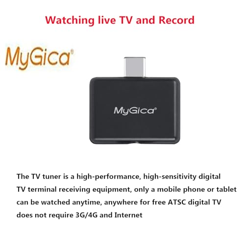 Accesorios De Tv Y Video, Home Improvement Imagen adicional