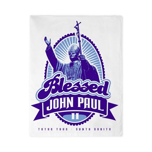 CafePress Bjp204Light Twin Duvet Cover, Printed Comforter Cover, Unique Bedding,