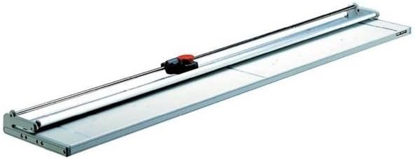 Neolt Trimmer Table-Top - Add Stand & Catcher