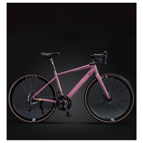 TImDu 2025Vo [hTCN] GA[hoCNZ21/24/27/18/16Xs[h xhnh fBXN[hoCNA~Xs[h[VO ʋ X OCh K VeBTCNJ[{[hAj̎q̎q