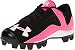 Under Armour Kids Girl's UA Leadoff Low Sneaker