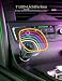 NULAXY FM Transmitter für Auto, Bluetooth V5.0 mit QC3.0 & 7 LED Farblicht, Wireless Radio Adapter...