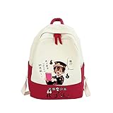 👍Perfetto per uso personale o come regalo per bambini e amici.