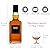 Glsairy Cute Shot Glasses Small Brandy Snifters Set of 8 | Cognac glasses | Port Glasses | Tequila Glasses(1.75 oz | 50ml)